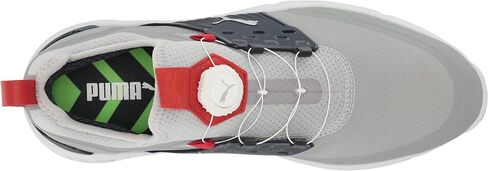 PUMA Men's Ignite Articulate Disc Golf Shoe in Saudi Arabia