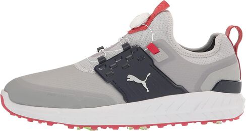 PUMA Men's Ignite Articulate Disc Golf Shoe in Saudi Arabia