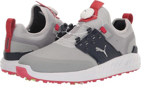PUMA Men's Ignite Articulate Disc Golf Shoe in Saudi Arabia
