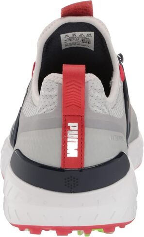 PUMA Men's Ignite Articulate Disc Golf Shoe in Saudi Arabia