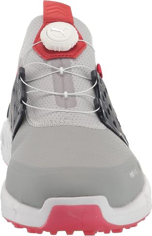 PUMA Men's Ignite Articulate Disc Golf Shoe in Saudi Arabia