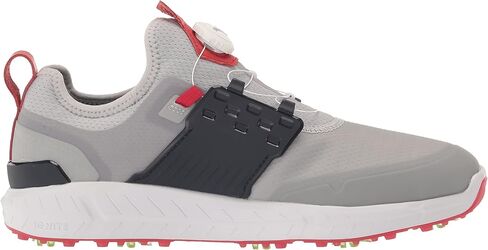 PUMA Men's Ignite Articulate Disc Golf Shoe in Saudi Arabia