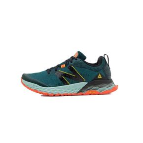 New Balance Womens Fresh Foam Hierro V6 Trail Running ShoeTrail Running Shoe in Kuwait