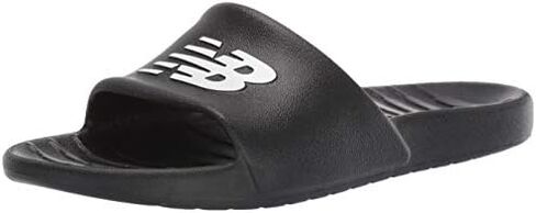 New Balance Men's 100 V1 Slide Sandal in Saudi Arabia