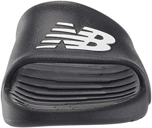 New Balance Men's 100 V1 Slide Sandal in Saudi Arabia
