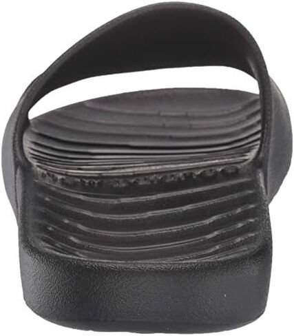 New Balance Men's 100 V1 Slide Sandal in Saudi Arabia