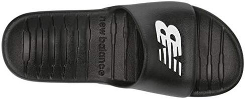 New Balance Men's 100 V1 Slide Sandal in Saudi Arabia