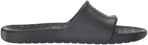 New Balance Men's 100 V1 Slide Sandal in Saudi Arabia