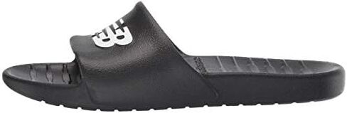 New Balance Men's 100 V1 Slide Sandal in Saudi Arabia