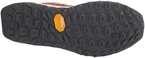 حذاء جري New Balance رجالي فريش فوم هييرو V6 تريل in Kuwait