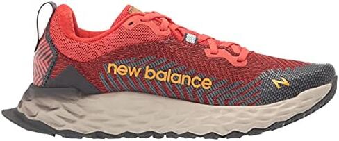 حذاء جري New Balance رجالي فريش فوم هييرو V6 تريل in Kuwait
