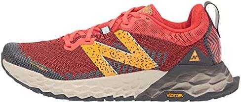 حذاء جري New Balance رجالي فريش فوم هييرو V6 تريل in Kuwait