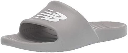 New Balance Men's 100 V1 Slide Sandal in Saudi Arabia
