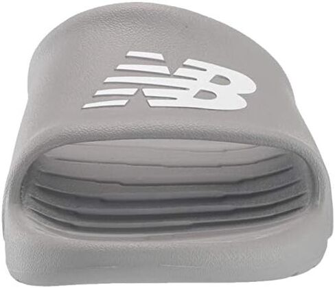 New Balance Men's 100 V1 Slide Sandal in Saudi Arabia