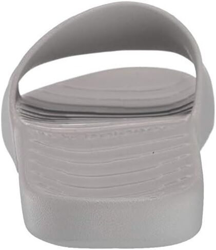 New Balance Men's 100 V1 Slide Sandal in Saudi Arabia