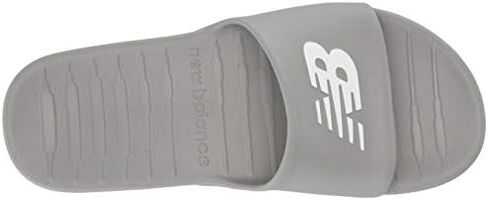 New Balance Men's 100 V1 Slide Sandal in Saudi Arabia