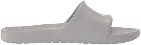 New Balance Men's 100 V1 Slide Sandal in Saudi Arabia