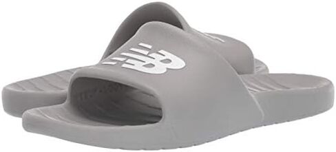 New Balance Men's 100 V1 Slide Sandal in Saudi Arabia