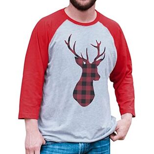 7 ate 9 Apparel كتالوج المنتج