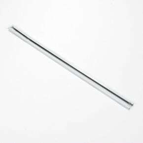 YesParts 2266727 Durable Refrigerator Trim Door compatible with WP2266727 1199362 2192653 2263260 in Kuwait