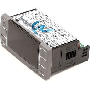 Atosa W0302163 Digital Refrigerator Controller in Kuwait