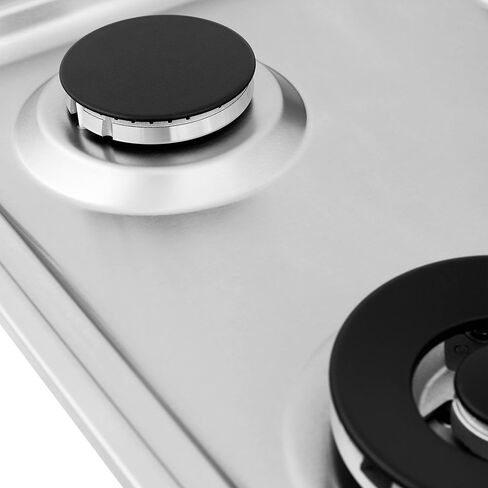 ZLINE 30 in. Dropin Cooktop with 4 Gas Burners (RC30) in Saudi Arabia