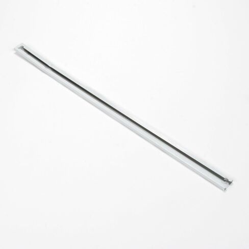 YesParts 2266727 Durable Refrigerator Trim Door compatible with WP2266727 1199362 2192653 2263260 in Saudi Arabia