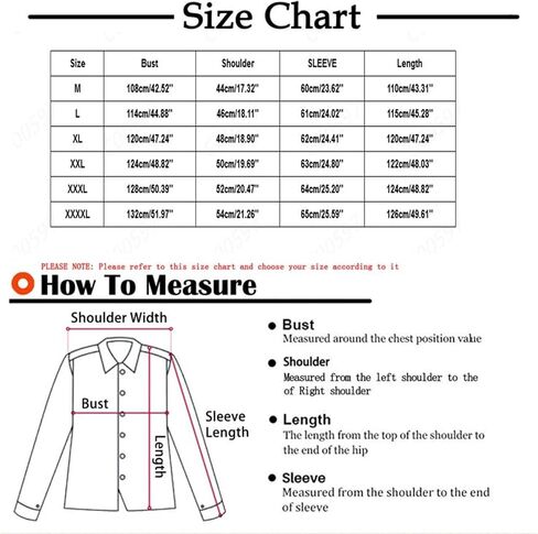 BADHUB Men's Long Sleeve Fluffy Faux Fur Winter Warm Overcoat, Long Thicken Soft Jacket Outerwear Fashion Long Trench Coat in Saudi Arabia