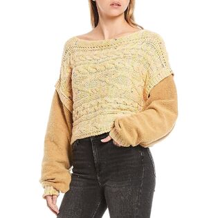 Free People كتالوج المنتج