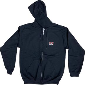 Ben Davis mens Hoodie