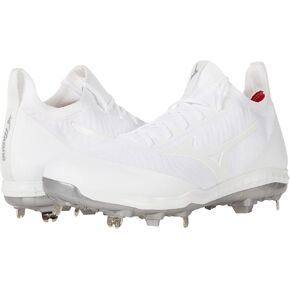 Mizuno Men's Cleat Baseball Shoe in Kuwait