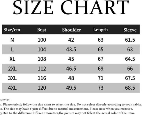 Men's Slim Fit Faux Leather Jacket Lightweight PU Motorcyle Biker Jackets Waterproof Windproof Bomber Outwear Coat in Kuwait