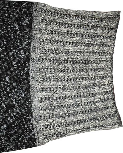 Stacy Adams Men's Fancy Sweater Jacket in Saudi Arabia