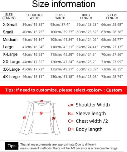 织礼 Customized Men's Cashmere Pullover Sweater, Support DIY Design Names, Letter and Text with Multi Colors in Saudi Arabia
