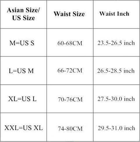 Men Boxer Briefs Underwear Modal Breathable U Convex Pouch Underpants Male Panties in Saudi Arabia