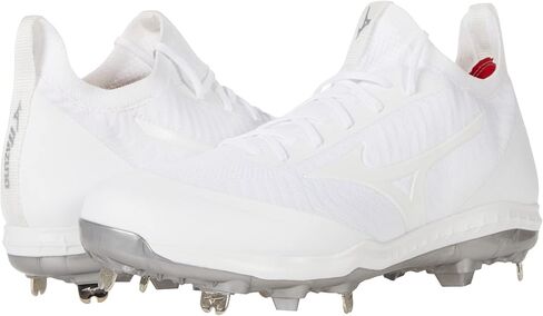 Mizuno Men's Cleat Baseball Shoe in Kuwait