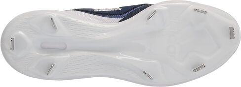 adidas Men's Icon 7 Mid Baseball Shoe in Saudi Arabia