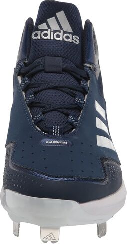 adidas Men's Icon 7 Mid Baseball Shoe in Saudi Arabia