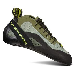حذاء تسلق رجالي من La Sportiva in Kuwait