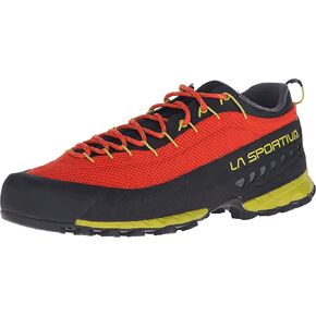 حذاء La Sportiva الرجالي TX3 للمشي/المشي لمسافات طويلة