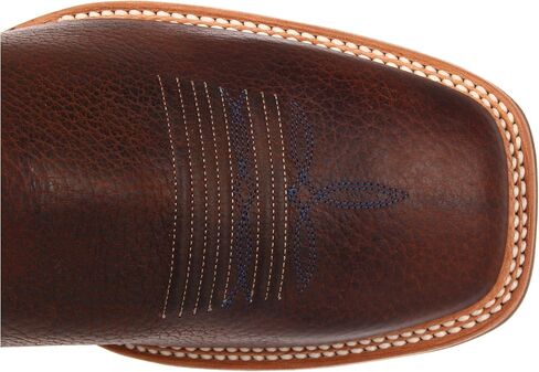 ARIAT Men's Quickdraw Western Boot in Saudi Arabia