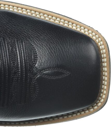 ARIAT Men's Quickdraw Western Boot in Saudi Arabia
