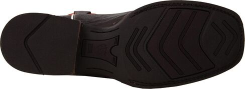 حذاء ARIAT Quickdraw الغربي للرجال in Kuwait