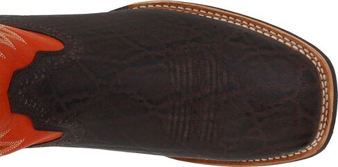 حذاء ARIAT Quickdraw الغربي للرجال in Kuwait