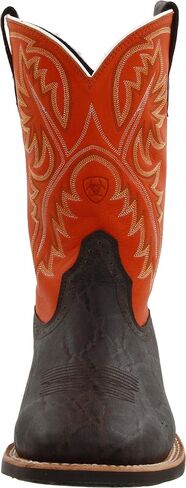 حذاء ARIAT Quickdraw الغربي للرجال in Kuwait