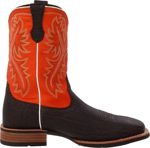 حذاء ARIAT Quickdraw الغربي للرجال in Kuwait