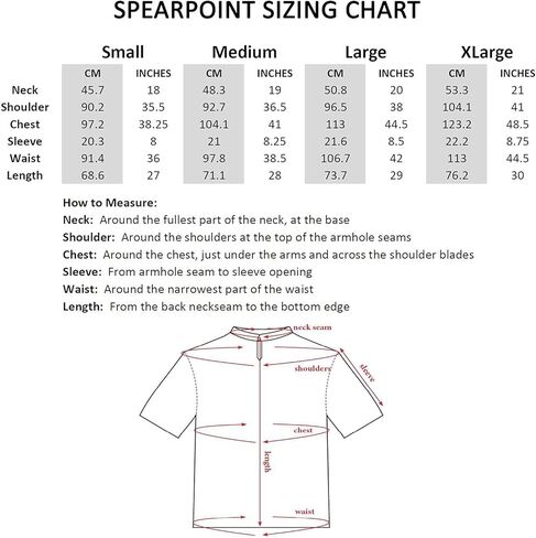 Men's Short Sleeve Soft Luxurious Rayon Blend, Breathable, Quick Dry, Henley Notch V-Neck, Banded Collar Shirt in Kuwait
