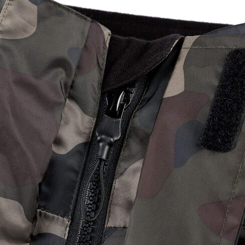 Rodeel Waterproof Fishing Rain Suit for Men (Rain gear Jacket & Trouser Suit) in Saudi Arabia