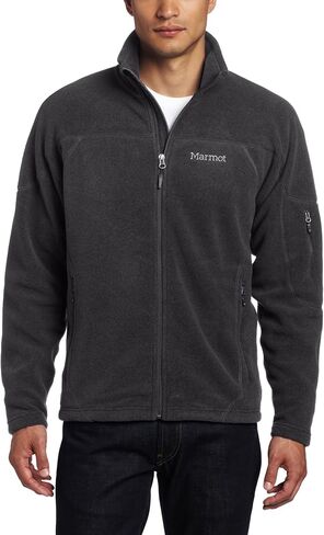 Marmot Men's Radiator Jacket in Saudi Arabia