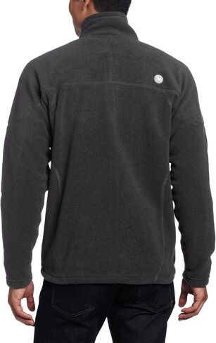 Marmot Men's Radiator Jacket in Saudi Arabia